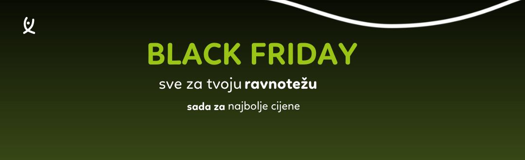 Black Friday Carousel